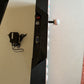Retro Game Console With 1660 Games Included 2 Full size Arcade Joystick Gt4274