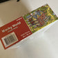 *New Sealed* Wacky World Jigsaw Puzzle Hospital 1000 Pieces 68 X 48 cm