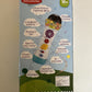 Infunbebe Musical Recording Microphone / Suitable for Ages 1.5+ Years