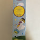 Infunbebe Musical Recording Microphone / Suitable for Ages 1.5+ Years