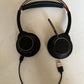 Plantronics PLT Focus Headset Microphone Bluetooth Active Noise Cancelling