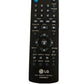 Genuine LG DVD Remote Control AKB33659510