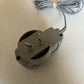 Genuine Nintendo 3DS/2DS/DSi AC Adapter WAP-002(AUS) Power Supply