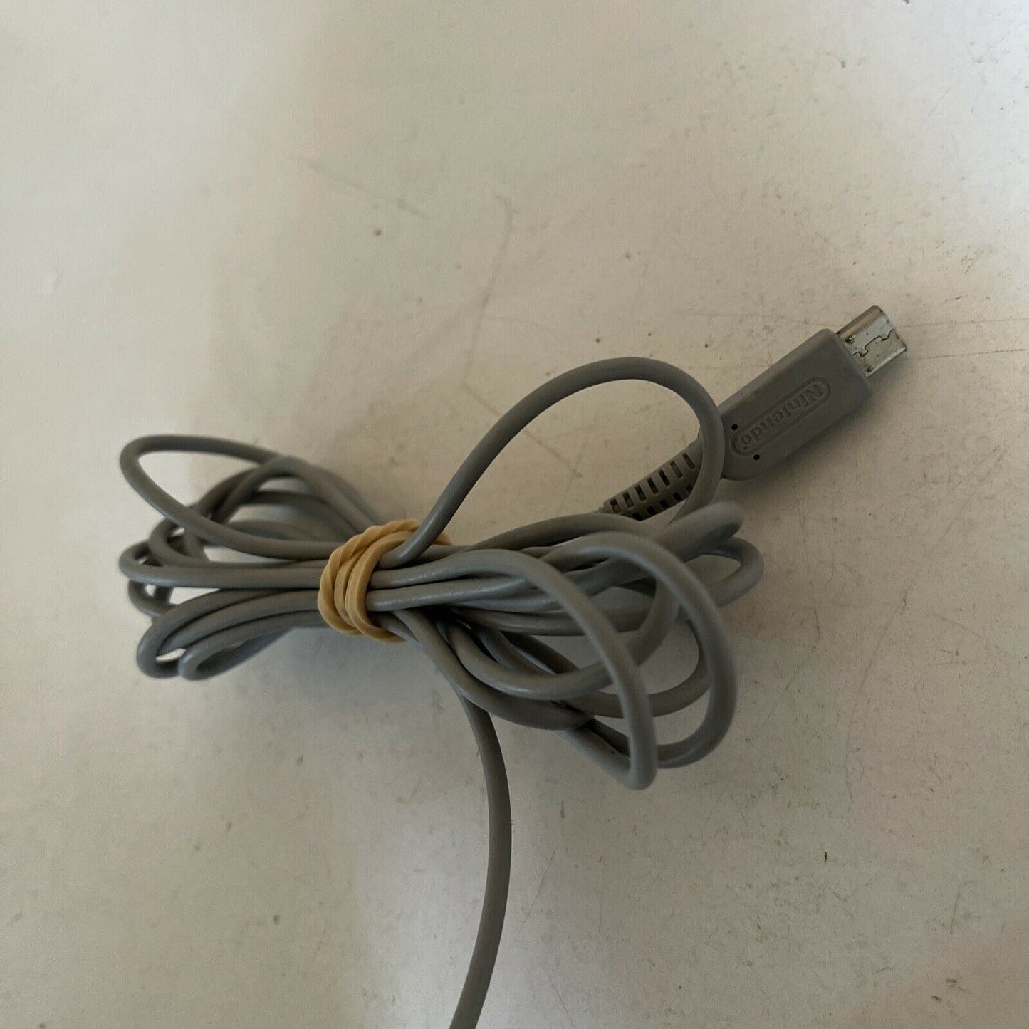 Genuine Nintendo 3DS/2DS/DSi AC Adapter WAP-002(AUS) Power Supply