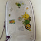 LeapFrog Leap Pad Platinum Learning Tablet Educational Toy 7" inch Multi-touch
