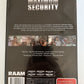 Maximum Security (DVD, 1998) Paul Michael Robinson, John Lazar. Region 4