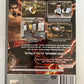 Tekken 5 - Sony PlayStation 2 PS2 PAL NAMCO Fighting Game with Manual