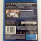 Rocky & Rocky Balboa  (Blu-ray, 1976, 2-Disc) Sylvester Stallone. Region B