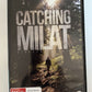 Catching Milat (DVD, 2015) Region 4