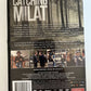 Catching Milat (DVD, 2015) Region 4