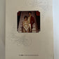 Vanity Fair (DVD, 1999, 2-Disc) Natasha Little, Frances Grey. Region 4