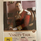 Vanity Fair (DVD, 1999, 2-Disc) Natasha Little, Frances Grey. Region 4