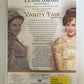 Vanity Fair (DVD, 1999, 2-Disc) Natasha Little, Frances Grey. Region 4