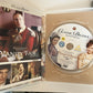 Vanity Fair (DVD, 1999, 2-Disc) Natasha Little, Frances Grey. Region 4