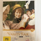 Vanity Fair (DVD, 1999, 2-Disc) Natasha Little, Frances Grey. Region 4