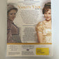 Vanity Fair (DVD, 1999, 2-Disc) Natasha Little, Frances Grey. Region 4