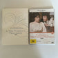 Pygmalion & Mrs Warren's Profession (DVD, 1972) BBC Film. Region 4