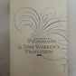 Pygmalion & Mrs Warren's Profession (DVD, 1972) BBC Film. Region 4