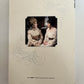 Pygmalion & Mrs Warren's Profession (DVD, 1972) BBC Film. Region 4