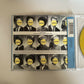 Green Day – Redundant / Good Riddance (Time Of Your Life) CD 1998 Single