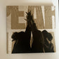 Pearl Jam Ten Deluxe (CD, 2009, 2-Disc) Remastered Album