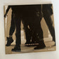 Pearl Jam Ten Deluxe (CD, 2009, 2-Disc) Remastered Album