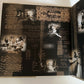 Pearl Jam Ten Deluxe (CD, 2009, 2-Disc) Remastered Album