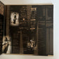 Pearl Jam Ten Deluxe (CD, 2009, 2-Disc) Remastered Album