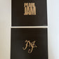 Pearl Jam Ten Deluxe (CD, 2009, 2-Disc) Remastered Album