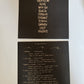 Pearl Jam Ten Deluxe (CD, 2009, 2-Disc) Remastered Album