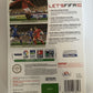 FIFA 10 - Nintendo WII PAL Game with Manual