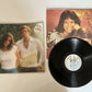 Carpenters – Horizon Vinyl Record 1975