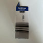 Genuine Brother LC139XL Black Ink Cartridge