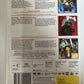 LEGO Legends Of Chima/ Ninjago - Season 1 / Adventures Clutch Powers DVD Region4