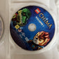 LEGO Legends Of Chima/ Ninjago - Season 1 / Adventures Clutch Powers DVD Region4