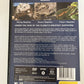 Dragons Alive (DVD, 2004) BBC Documentary Reptiles. Region 4