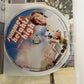 Summer Heights High (DVD, 2007) Chris Lilley Comedy Series. Region 4
