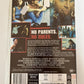 Where The Day Takes You (DVD, 1992) Will Smith, Christian Slater, Sean Astin
