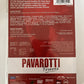 Pavarotti Forever (DVD, 2007) All Regions