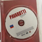 Pavarotti Forever (DVD, 2007) All Regions