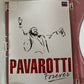 Pavarotti Forever (DVD, 2007) All Regions