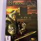 Stronghold Deluxe - PC Windows RTS Strategy Game