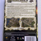 Stronghold Deluxe - PC Windows RTS Strategy Game