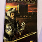 Stronghold Deluxe - PC Windows RTS Strategy Game
