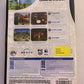 Spore - Windows PC / MAC game + Manual (from The Creator Of The SIMS)