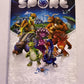Spore - Windows PC / MAC game + Manual (from The Creator Of The SIMS)