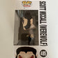Teen Wolf Scott Mccall Werewolf #485 - Funko Pop! Vinyl