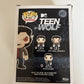 Teen Wolf Scott Mccall Werewolf #485 - Funko Pop! Vinyl