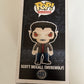 Teen Wolf Scott Mccall Werewolf #485 - Funko Pop! Vinyl