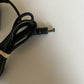 Genuine Netgear AD8180LF AC Adapter 12V 5A  Power Supply